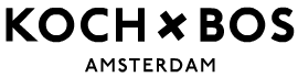 lab.kochxbos.com